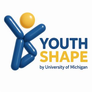 YouthShape.US